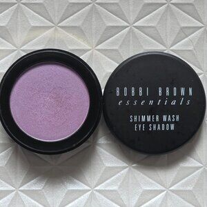 Bobbi Brown LILAC 7 Shimmer Wash Eye Shadow